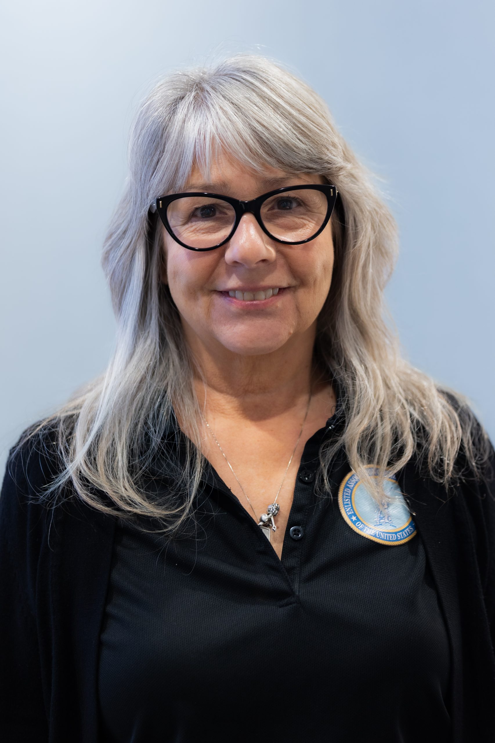 jEANNINE MANNARINO